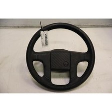Volante per volkswagen usato  Bedizzole