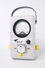 Bird electric thruline for sale  New Orleans