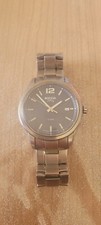 Boccia uhr herren gebraucht kaufen  Pirna, Dohma, Struppen