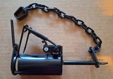Bridger dogproof dog for sale  Savanna