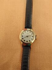 Timex armbanduhr vintage gebraucht kaufen  Berlin