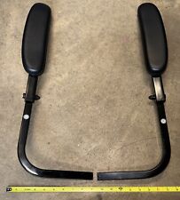 Scooter traveller pair for sale  Schenectady