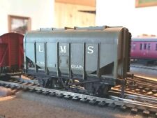 Hornby dublo 4625 for sale  KEIGHLEY