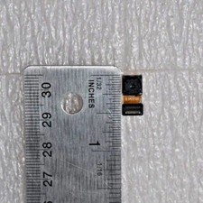 Genuine lenovo tab for sale  Hollywood