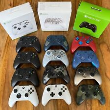 Riginal microsoft xbox gebraucht kaufen  Celle