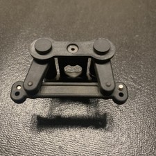 Original steering assembly d'occasion  Expédié en Belgium