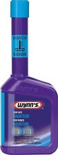 Wynn fuite liquide d'occasion  Toulouse-