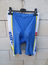 Vintage cuissard cycliste d'occasion  Arles
