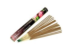 Encens naturel opium d'occasion  Lambesc