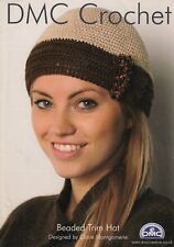 Dmc petra crochet for sale  COALVILLE