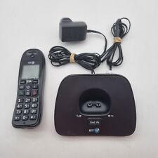 1000 single digital for sale  IPSWICH