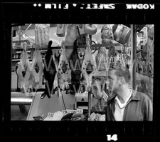 1958 rabbit meat for sale  Buffalo