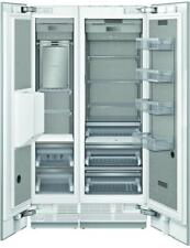 Thermador freedom collect. for sale  Birmingham