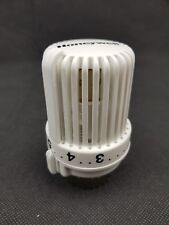 Honeywell vt15 trv for sale  BLACKBURN