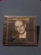 Schubert strauss symphony usato  Torino