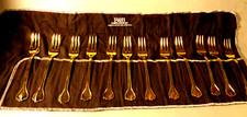 1920 robbe berking gebraucht kaufen  Hemhofen