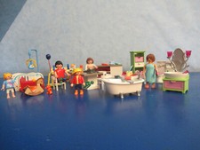 5307 bad küche gebraucht kaufen  Schwanstetten