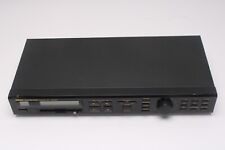 Yamaha disklavier control for sale  Rancho Cordova