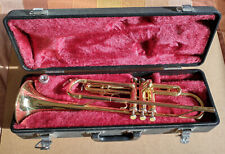 Yamaha modello ytr usato  Roma