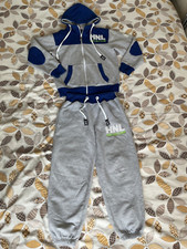 A2z kids complete for sale  UK