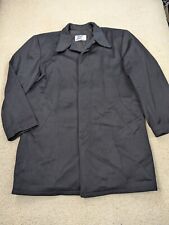Wool coat mens for sale  Chambersburg