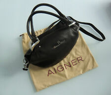 Aigner handtasche damen gebraucht kaufen  Berlin