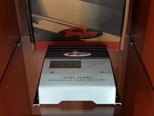 Old stock dragster usato  Racale