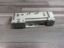 Miele spülmaschine elektronik gebraucht kaufen  Solingen