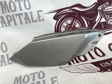 Codone codino destro usato Codone codino destro usato  Roma