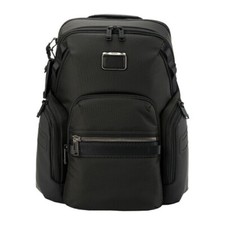 Tumi alpha bravo for sale  USA