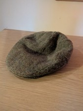 Green men flat for sale  PRESTON