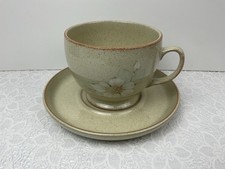 Denby daybreak large for sale  BLACKBURN