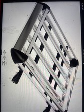 Universal car roof for sale  BRISTOL