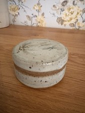 Art studio pottery for sale  CHESTER LE STREET