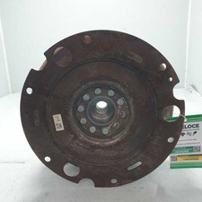 0aw105317g volano bimassa usato  Mineo