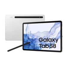 Samsung galaxy tab usato  Lucca