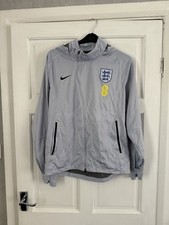 England nike storm for sale  NEWCASTLE UPON TYNE