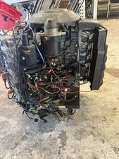 Yamaha 250hp ox66 for sale  Stuart