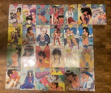 Orange road manga usato  Castellarano