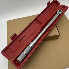 Proto tools 6016 for sale  Fullerton