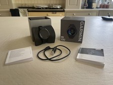 Farming venu gps for sale  DEAL