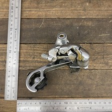 Vintage shimano l522 for sale  Neenah