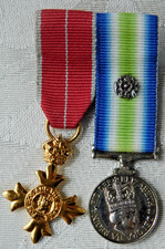 Falklands war south for sale  POOLE