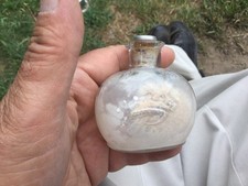 Antique catholic holy for sale  Blackstone