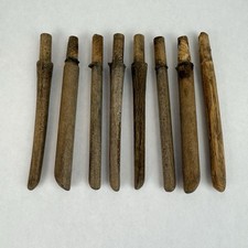 Antique primitive wood for sale Antique primitive wood for sale  Nekoosa