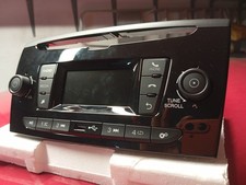 autoradio lancia usato  Ozzano dell'Emilia