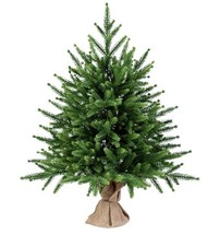 Künstlicher tannenbaum cm gebraucht kaufen Künstlicher tannenbaum cm gebraucht kaufen  Berlin