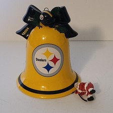 Steelers danbury mint for sale  Poseyville