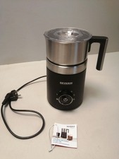 Severin spuma 700 gebraucht kaufen  Herten