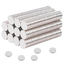 Min 280pcs calamite usato  Italia